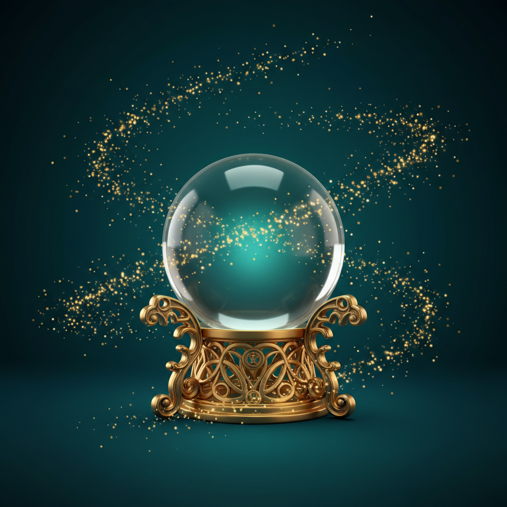 About Psychic Reading Online