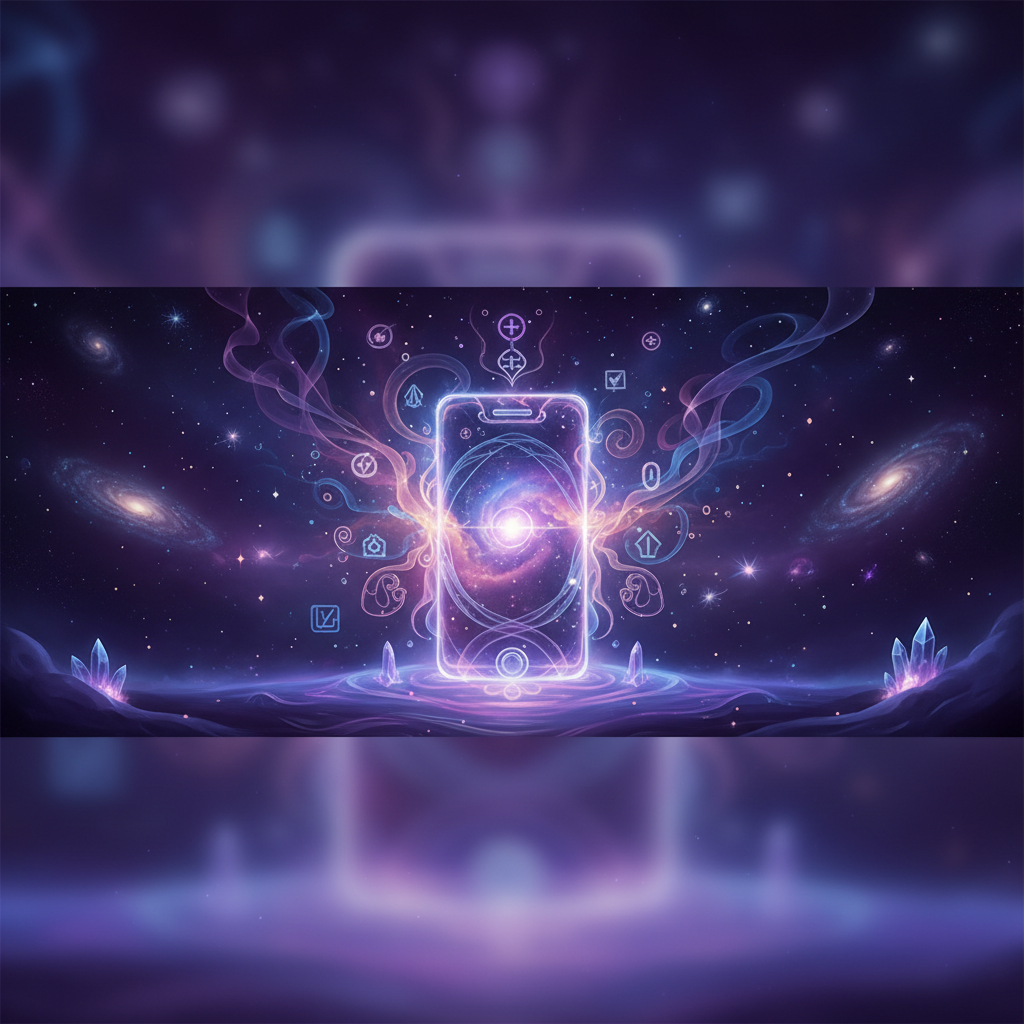 Phone