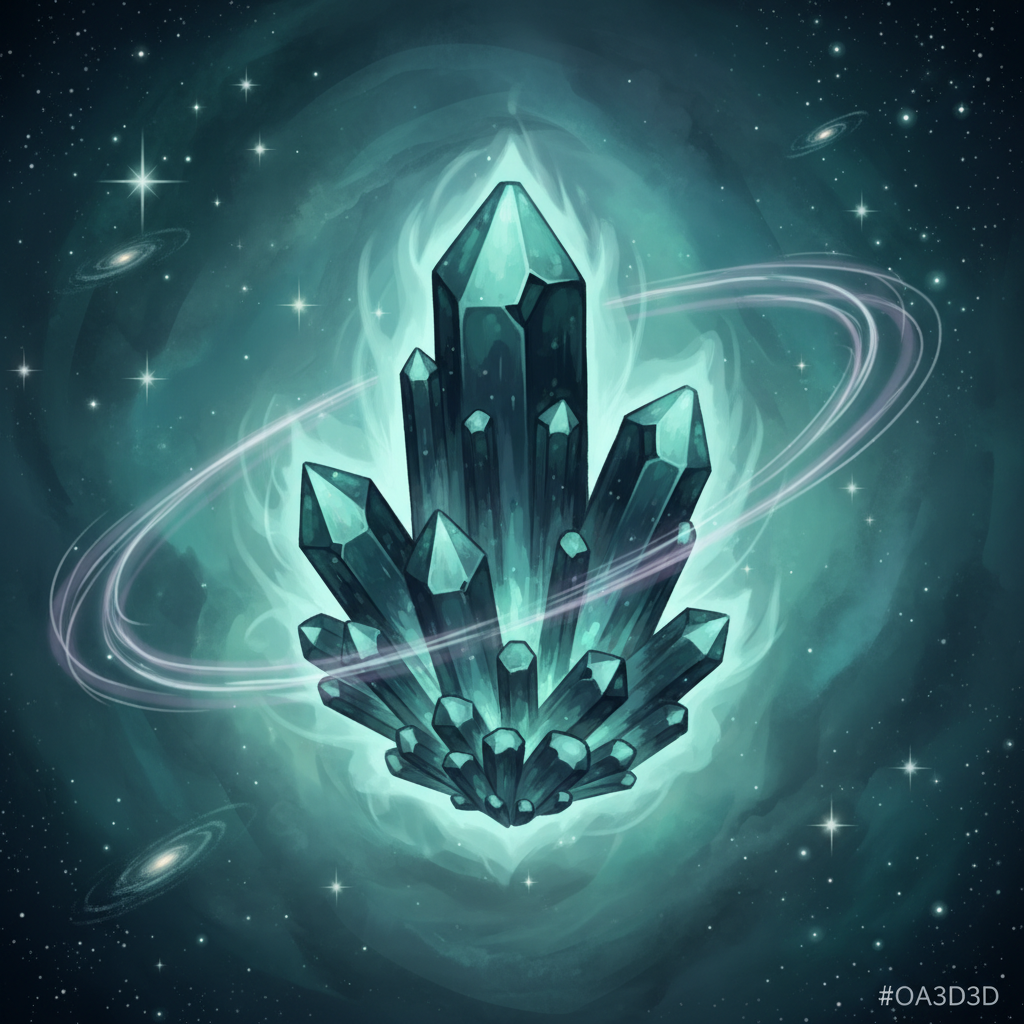 Black Tourmaline Meaning and Uses for Protection - inline
